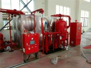 氣壓消防供水設(shè)備